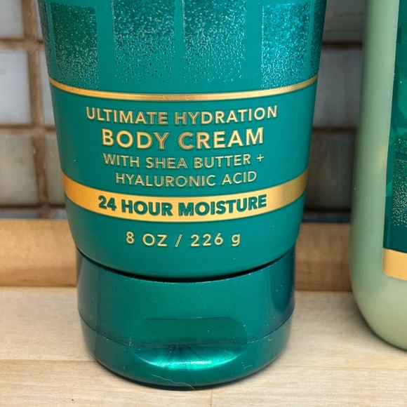 Vanilla Bean Noel Bundle - Picture 4 of 4